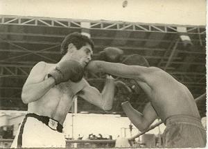 BOXE 19XX SANCHEZ AUGUSTIN 02